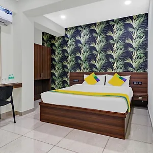 treebo-trip-nrm-residency.mysorehotels.org/