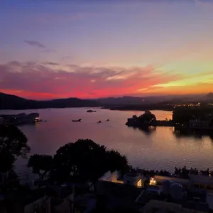 tamasha-udaipur.udaipurhotels.org/
