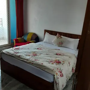 padam-palace.udaipurhotels.org/