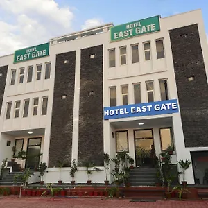 hotel-east-gate.agrahotelsindia.net/